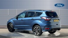 Ford Kuga 2.0 TDCi ST-Line 5dr 2WD Diesel Estate